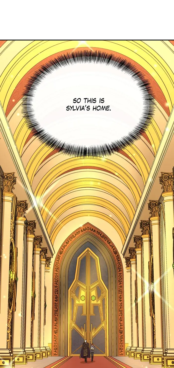 The Beginning After the End Chapter 151 image 12_optimized